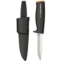 Fiskars Universal blade Fiskars, 125860 125860