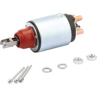 Mahle Solenoid 16905244