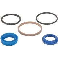 Kramp Repair kit steering cylinder 9966100N
