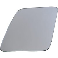 Ashtree Glass Mirror glass 214x300mm CA200624
