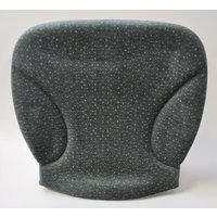 Sears seat cushion fabric SA24101400