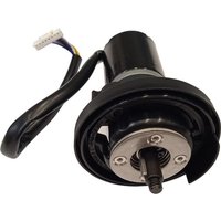 Ambrogio Front wheel assembly 042Z76500A