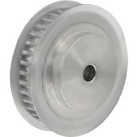 Kramp Timing pulley Type -T5 36Z 21T5362
