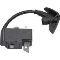 Stihl Ignition module 41444001309