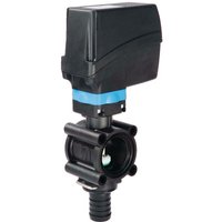 Arag Electric section valve 8730001