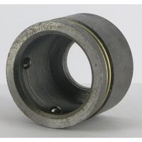 Parker Anchor 1/2" Male QR 810MAW
