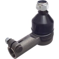 Kramp Tie rod end SHP446KR
