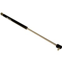 Vapormatic Gas strut VPM1637