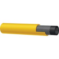 Alfagomma Air hose 19mm 20bar yellow LS185AK19
