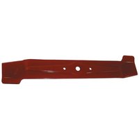 Kramp Blade L: 525mm/21", round hole: diameter 16 suitable for Mountfield by FGP007904