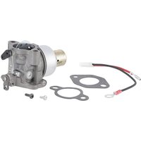 Kohler Carburettor 2085386S