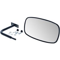 Kubota Mirror complete 6975947100