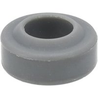 Komatsu Isolator 6732118210