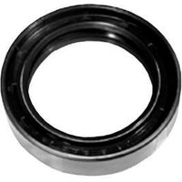 Vapormatic Oil seal VPJ2878
