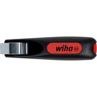 Wiha Stripping Tool Self-Rotating Drag Blade 44240
