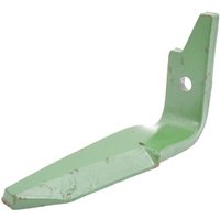 Amazone Power harrow tine right hand 15mm 950788