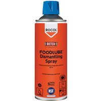 ROCOL FOODLUBE Dismantling Spray 300ml 15720