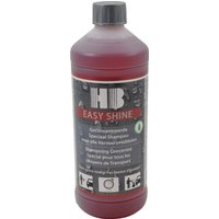 HB Easy shine 1 litre HC0001