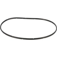 JCB Seal JC334F9669