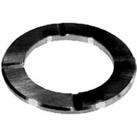Vapormatic Bearing VPJ2427