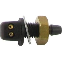 Case IH (CNH) Windscreen sprayer nipple 3129899R93