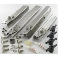 Amazone Blade (set) OS20-28,OM18-24 1985110