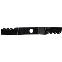 Husqvarna Lame de coupe 531009460