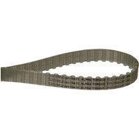 Optibelt Timing belt T10 50 teeth 500x16mm T1050016