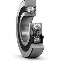 SKF bearing 7500361201R
