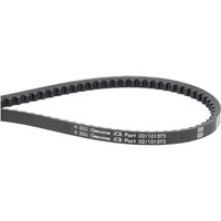 JCB V-belt JC02101573