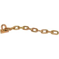 Non Original Profile chain 70 701097N