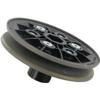 Etesia Variator pulley ET24275