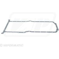 Vapormatic Sump gasket VPC5430