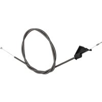 Husqvarna Throttle cable 502189801