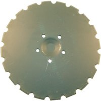 Kramp Drill disc 410mm 451371KR