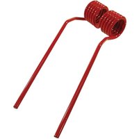 Niemeyer Rotary tine CCW original 600062