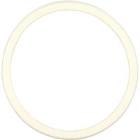 Carraro Seal CI139077