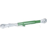 Kramp Toplink suitable for John Deere AL67290KR