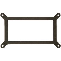 Vogelsang Gasket DFD004