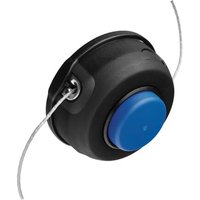 Husqvarna Trimmer head T25 3/8 R 578446001