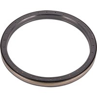 Corteco Seal RWDR-COMBI 148x170x14 75NBR 2780603201N