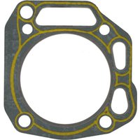 Stiga Cylinder gasket 1185512320