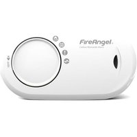 FireAngel Carbon Monoxide alarm FA3820EUX10