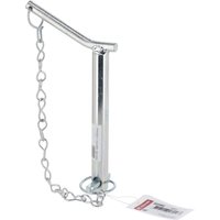 Kramp Pin with handle 22x175mm Z522196KR