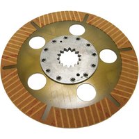 Vapormatic Friction disc VPJ7100