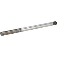 Peerless Axle P774690