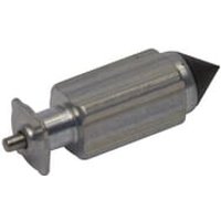 Honda Float valve 16155Z6L003