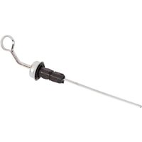 FPT Industrial Oil dipstick 5801438056FPT