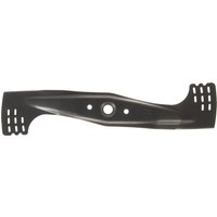 Honda machinery parts Blade 72511VF0K60