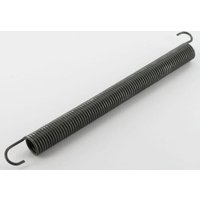 MTD Spr:Ext: .58 Dia X 4.52 Lg 73208325